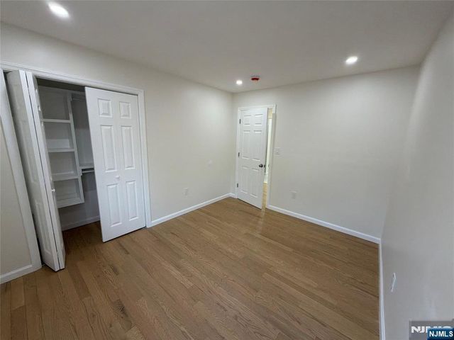 103-107 Mt Vernon Place 2, Newark, NJ 07106