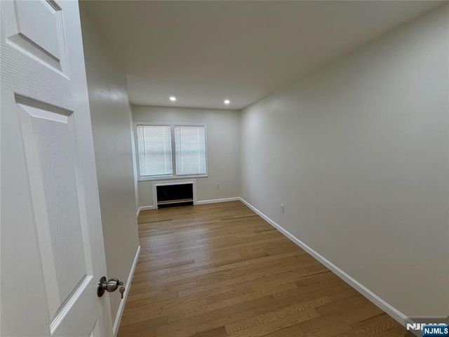 103-107 Mt Vernon Place 2, Newark, NJ 07106
