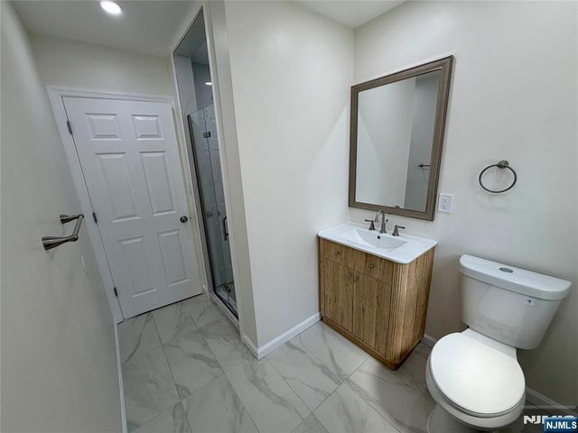 103-107 Mt Vernon Place 2, Newark, NJ 07106