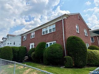 103-107 Mt Vernon Place 2, Newark, NJ 07106