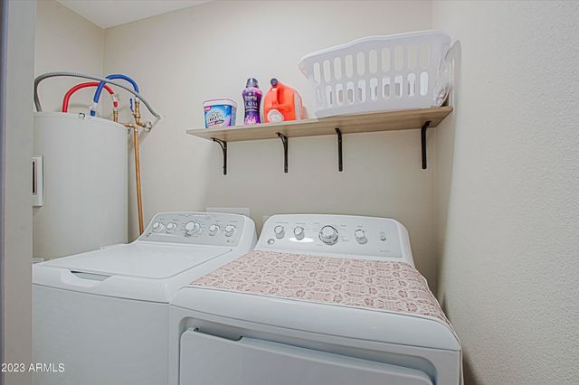 10901 W Sequioa Drive, Sun City, AZ 85373