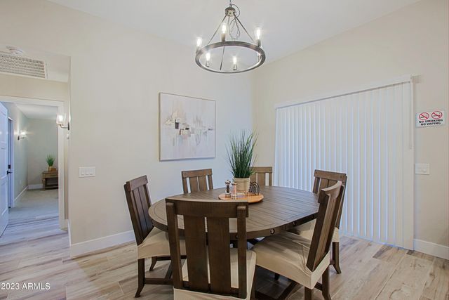 10901 W Sequioa Drive, Sun City, AZ 85373