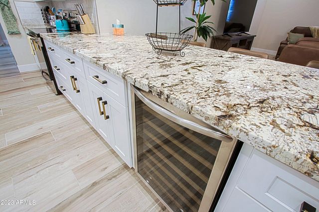 10901 W Sequioa Drive, Sun City, AZ 85373