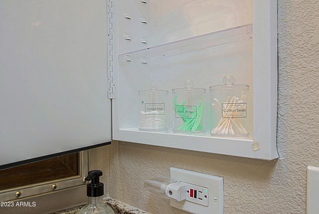 10901 W Sequioa Drive, Sun City, AZ 85373