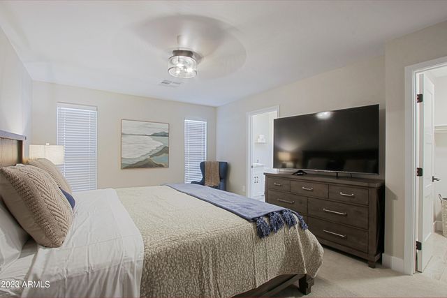 10901 W Sequioa Drive, Sun City, AZ 85373