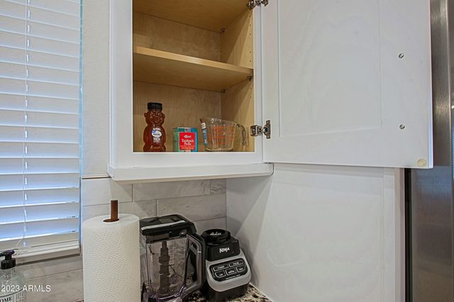 10901 W Sequioa Drive, Sun City, AZ 85373