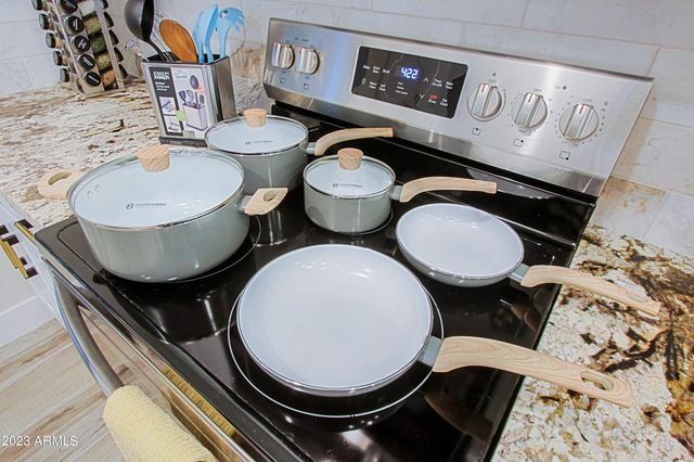 10901 W Sequioa Drive, Sun City, AZ 85373