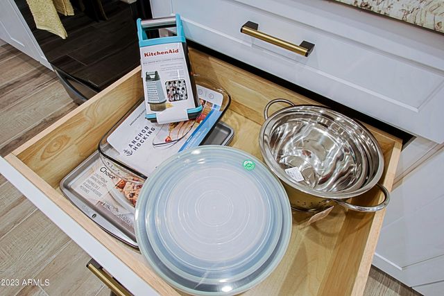 10901 W Sequioa Drive, Sun City, AZ 85373