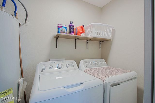 10901 W Sequioa Drive, Sun City, AZ 85373