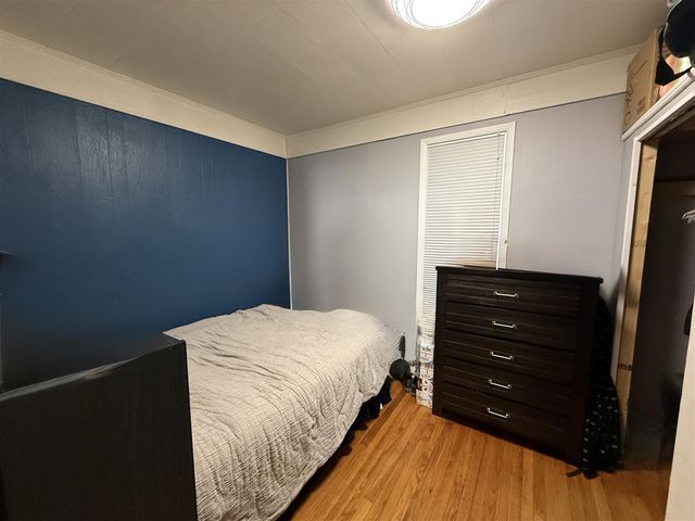 1017 Harrison Avenue, Saint Joseph, MI 49085