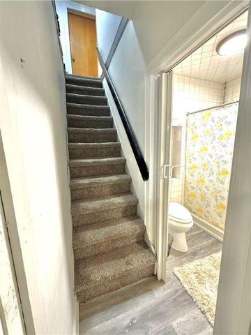 1017 Harrison Avenue, Saint Joseph, MI 49085