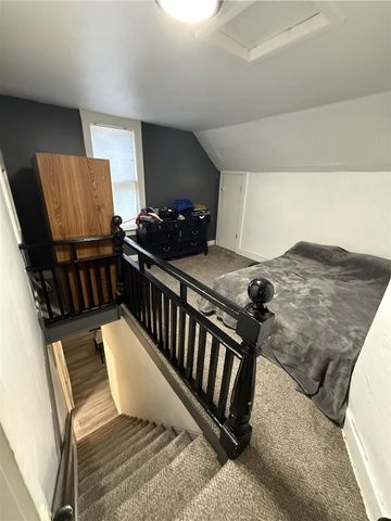 1017 Harrison Avenue, Saint Joseph, MI 49085