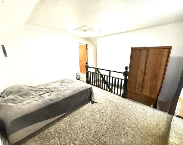 1017 Harrison Avenue, Saint Joseph, MI 49085