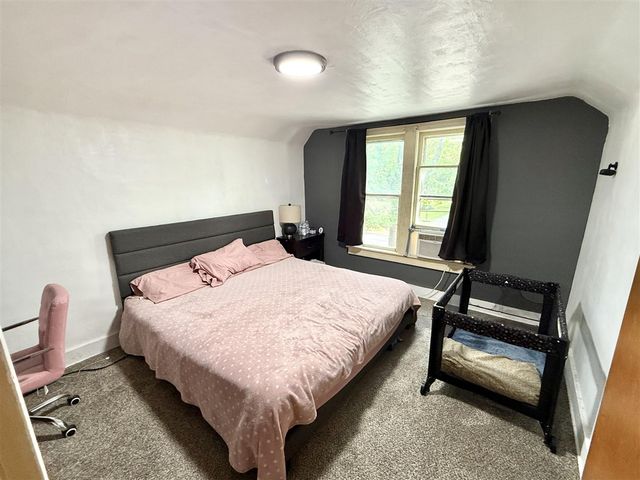 1017 Harrison Avenue, Saint Joseph, MI 49085