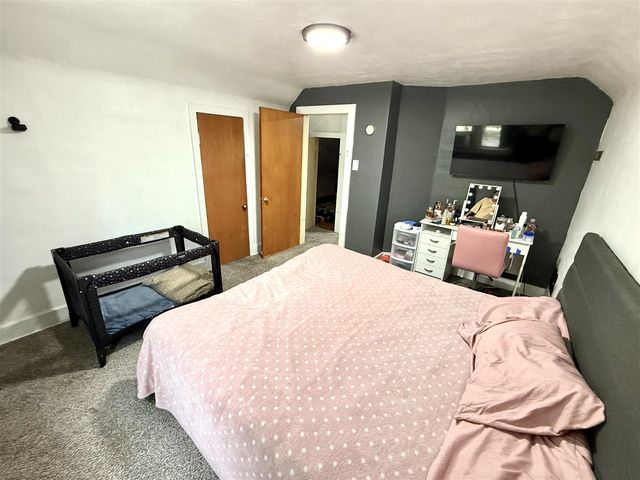 1017 Harrison Avenue, Saint Joseph, MI 49085