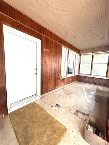 1017 Harrison Avenue, Saint Joseph, MI 49085