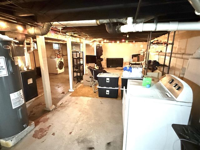 1017 Harrison Avenue, Saint Joseph, MI 49085