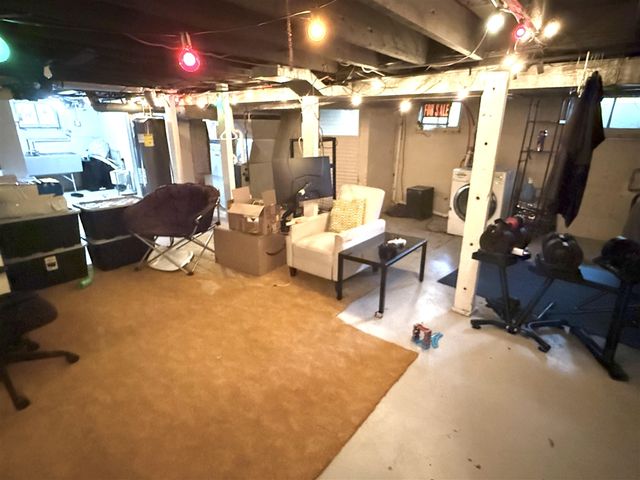 1017 Harrison Avenue, Saint Joseph, MI 49085