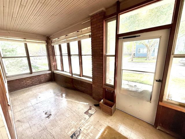 1017 Harrison Avenue, Saint Joseph, MI 49085