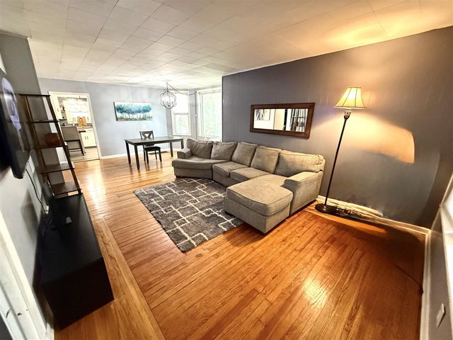 1017 Harrison Avenue, Saint Joseph, MI 49085
