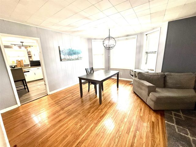1017 Harrison Avenue, Saint Joseph, MI 49085