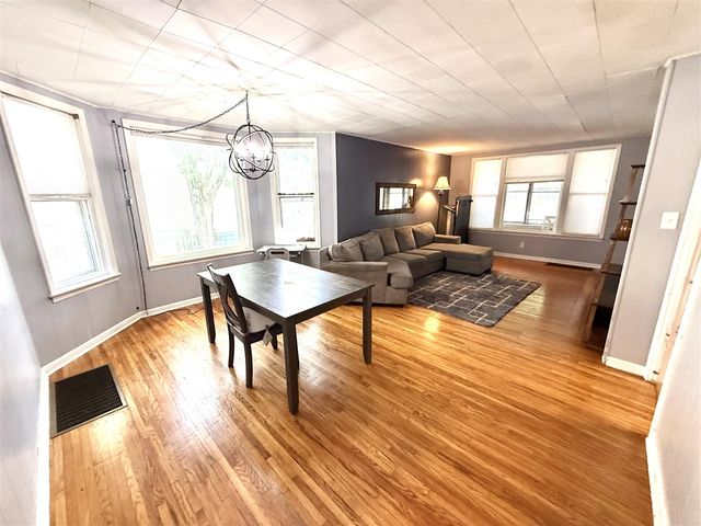 1017 Harrison Avenue, Saint Joseph, MI 49085