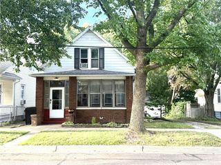 1017 Harrison Avenue, Saint Joseph, MI 49085