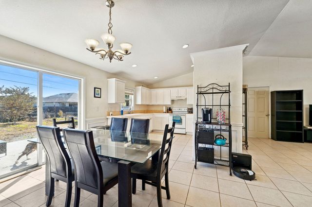 1913 SW Ember Street, Port St. Lucie, Port St Lucie, FL 34953