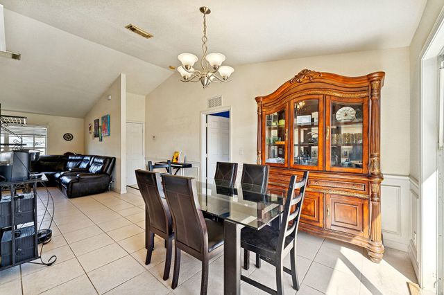 1913 SW Ember Street, Port St. Lucie, Port St Lucie, FL 34953