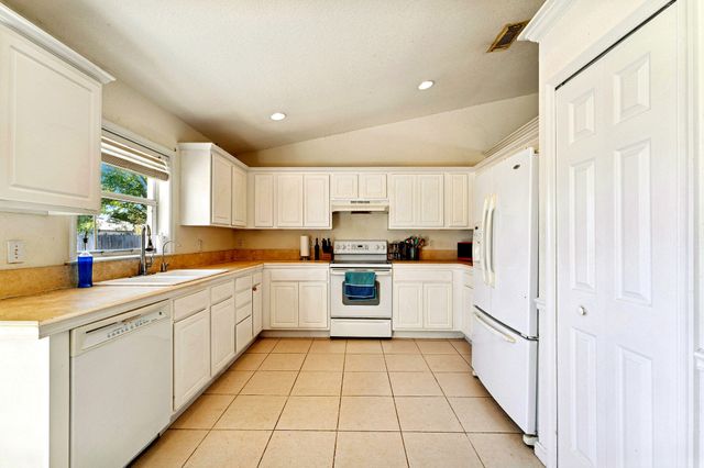 1913 SW Ember Street, Port St. Lucie, Port St Lucie, FL 34953