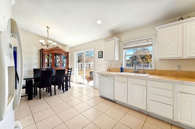 1913 SW Ember Street, Port St. Lucie, Port St Lucie, FL 34953