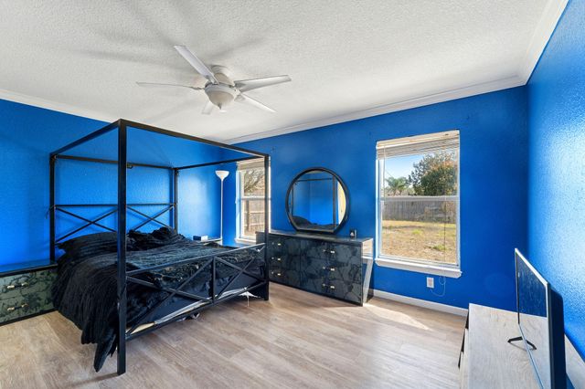 1913 SW Ember Street, Port St. Lucie, Port St Lucie, FL 34953