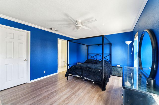 1913 SW Ember Street, Port St. Lucie, Port St Lucie, FL 34953