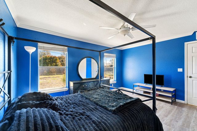 1913 SW Ember Street, Port St. Lucie, Port St Lucie, FL 34953