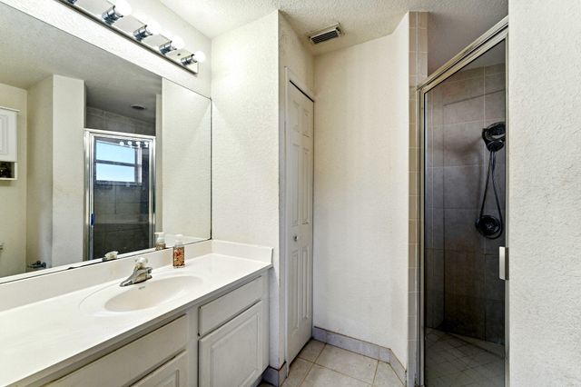 1913 SW Ember Street, Port St. Lucie, Port St Lucie, FL 34953