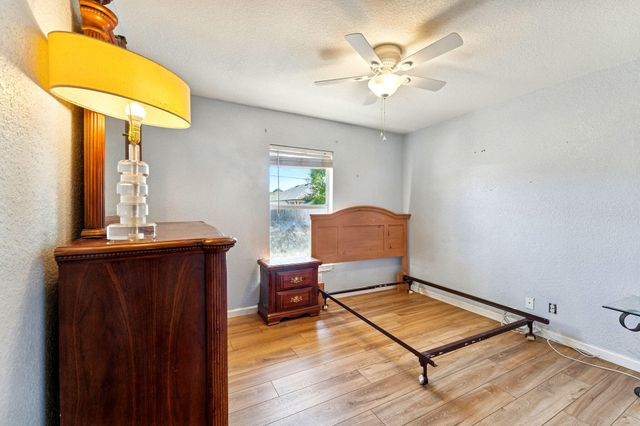 1913 SW Ember Street, Port St. Lucie, Port St Lucie, FL 34953