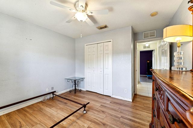 1913 SW Ember Street, Port St. Lucie, Port St Lucie, FL 34953