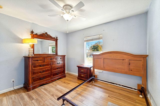 1913 SW Ember Street, Port St. Lucie, Port St Lucie, FL 34953