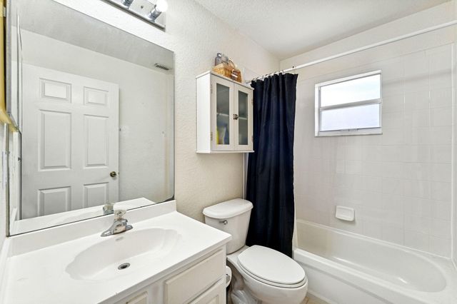 1913 SW Ember Street, Port St. Lucie, Port St Lucie, FL 34953