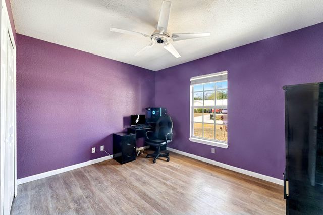 1913 SW Ember Street, Port St. Lucie, Port St Lucie, FL 34953