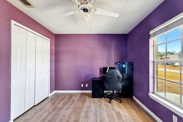 1913 SW Ember Street, Port St. Lucie, Port St Lucie, FL 34953