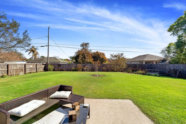 1913 SW Ember Street, Port St. Lucie, Port St Lucie, FL 34953