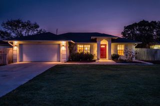 1913 SW Ember Street, Port St. Lucie, Port St Lucie, FL 34953