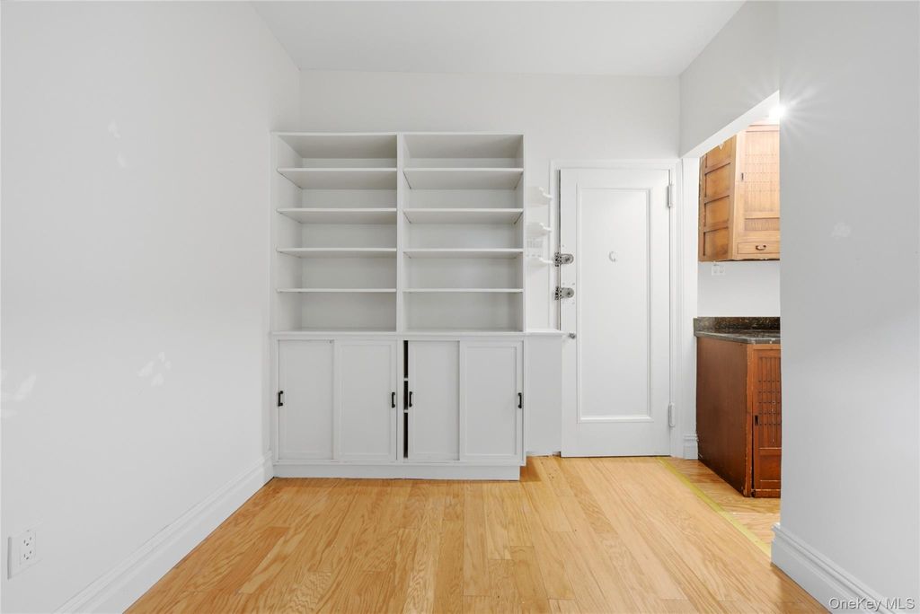 96 Perry Street B5C, New York (manhattan), NY 10014 — photo 3