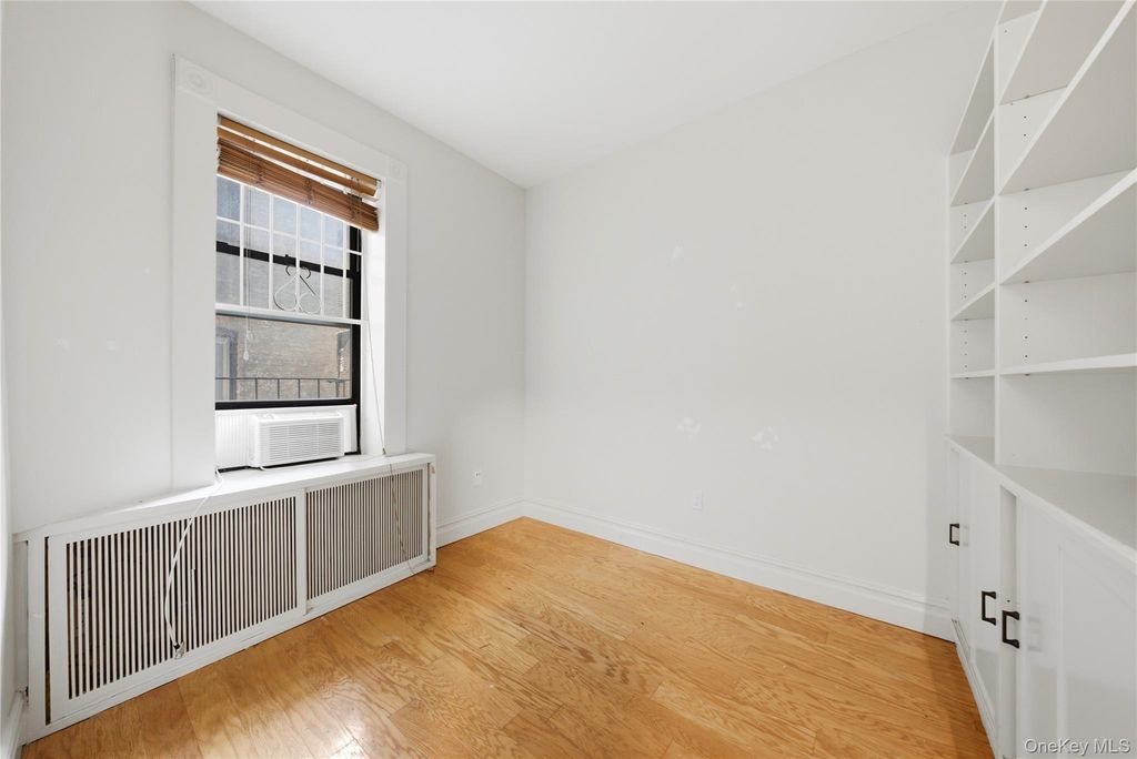 96 Perry Street B5C, New York (manhattan), NY 10014 — photo 4
