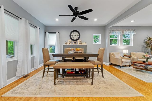 1328 Enslow Blvd, Huntington, WV 25701