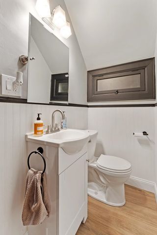 1328 Enslow Blvd, Huntington, WV 25701