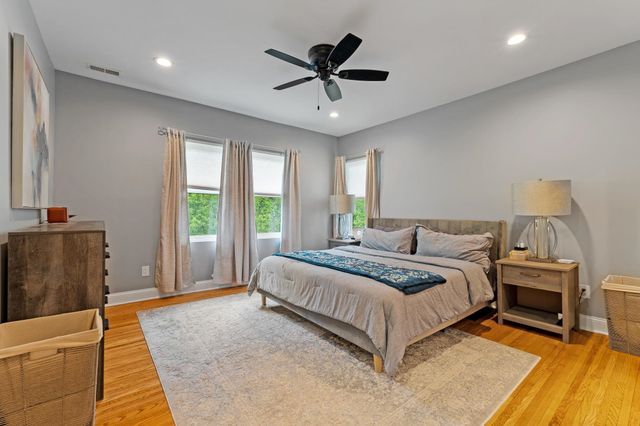 1328 Enslow Blvd, Huntington, WV 25701