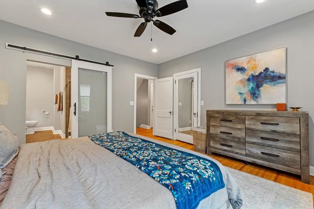 1328 Enslow Blvd, Huntington, WV 25701