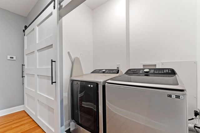 1328 Enslow Blvd, Huntington, WV 25701